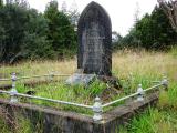 image of grave number 177081