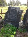 image of grave number 177087