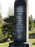 image of grave number 177089