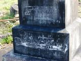 image of grave number 177089