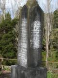 image of grave number 177089