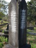 image of grave number 177089