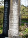 image of grave number 177089