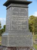 image of grave number 177091