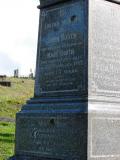 image of grave number 177091