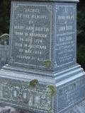 image of grave number 177091