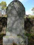 image of grave number 177096