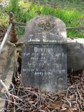 image of grave number 177102