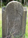image of grave number 177103