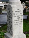 image of grave number 176255