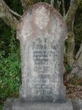 image of grave number 177108