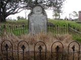 image of grave number 177113