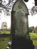 image of grave number 177114