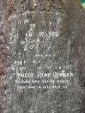 image of grave number 176337