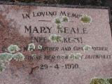 image of grave number 177118