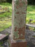 image of grave number 177118