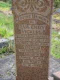 image of grave number 177118