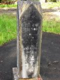 image of grave number 177119