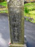 image of grave number 177119