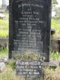image of grave number 177135