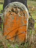 image of grave number 177141