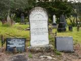 image of grave number 176339