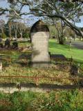 image of grave number 177151