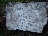 image of grave number 177161