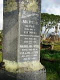 image of grave number 177165