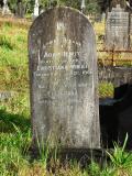 image of grave number 177168