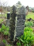 image of grave number 177173