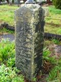 image of grave number 177173