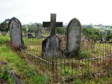 image of grave number 177175