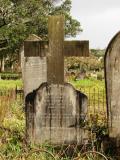 image of grave number 177175