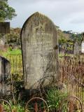 image of grave number 177175