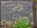 image of grave number 177179