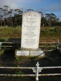 image of grave number 177185