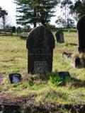 image of grave number 177194