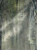 image of grave number 177197