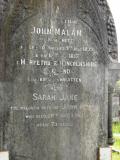 image of grave number 177200