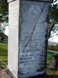 image of grave number 177201