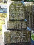 image of grave number 177206
