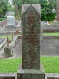 St Ninian Presbyterian