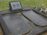 image of grave number 135543