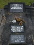 image of grave number 135549