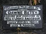 image of grave number 135550