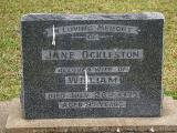image of grave number 135580