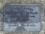 image of grave number 135595