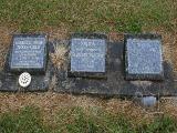 image of grave number 135596
