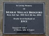 image of grave number 135599